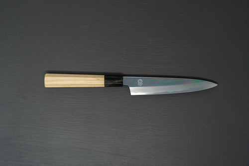 Sakai Kikumori CHOYO Petty 150mm - Thecooksedges