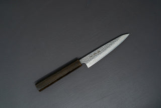 Sakai Kikumori NDW W2 Petty 135mm - Thecooksedges
