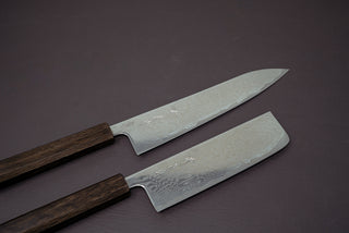 Sakai Kikumori Nami 2 Piece - Thecooksedges