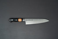 Sakai Kikumori Nihonko Gyuto 180mm - Thecooksedges