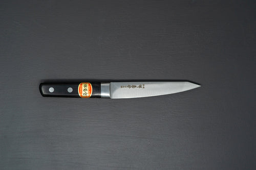 Sakai Kikumori Nihonko Honesuki-maru 150mm - Thecooksedges
