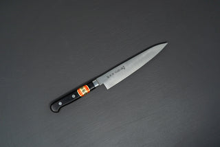 Sakai Kikumori Nihonko Petty 150mm - Thecooksedges