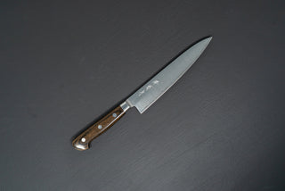 Sakai Kikumori SG2 Western Series Petty 150mm - Thecooksedges