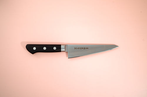 Sakai Takayuki SK4 Honesuki 150mm - Thecooksedges