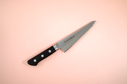 Sakai Takayuki SK4 Honesuki 150mm - Thecooksedges