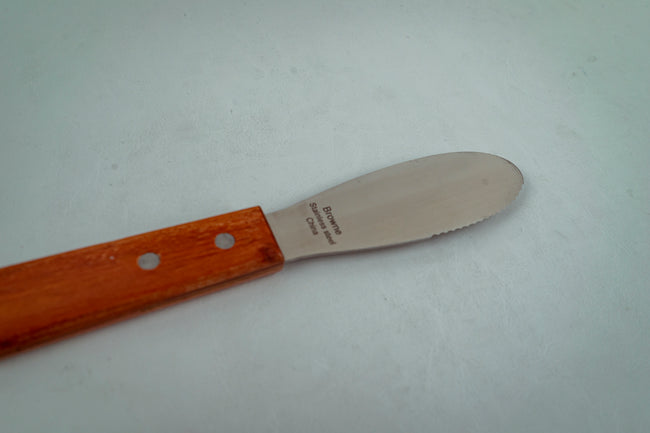 Sandwich Spreader - Thecooksedges