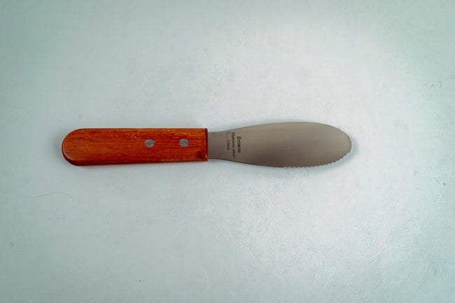 Sandwich Spreader - Thecooksedges