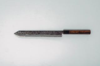 Takeda NAS Bonito Knife - Thecooksedges