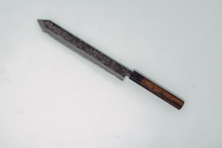 Takeda NAS Bonito Knife - Thecooksedges