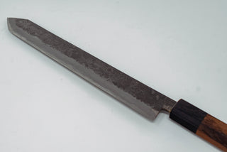 Takeda NAS Bonito Knife - Thecooksedges