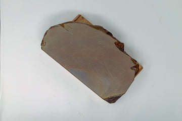 Mizukihara Natural Stone - Thecooksedges