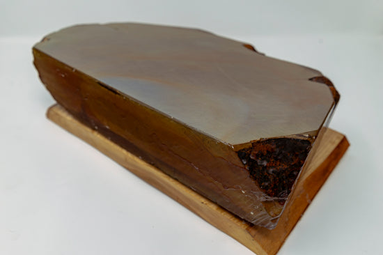 Mizukihara Natural Stone - Thecooksedges