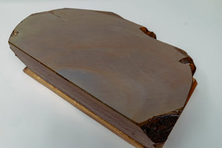 Mizukihara Natural Stone - Thecooksedges