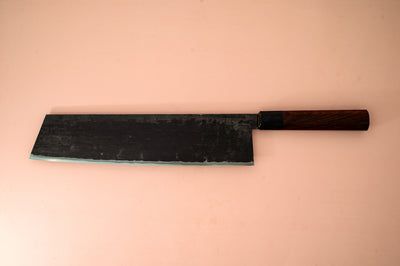 Takeda NAS Kiritsuke Large - Thecooksedges