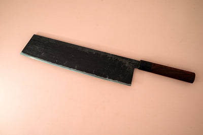 Takeda NAS Kiritsuke Large - Thecooksedges