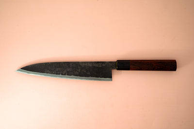 Takeda NAS Mioroshi Large - Thecooksedges