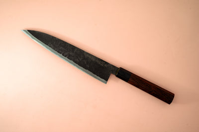 Takeda NAS Mioroshi Large - Thecooksedges