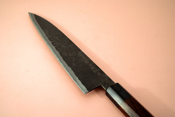 Takeda NAS Mioroshi Large - Thecooksedges