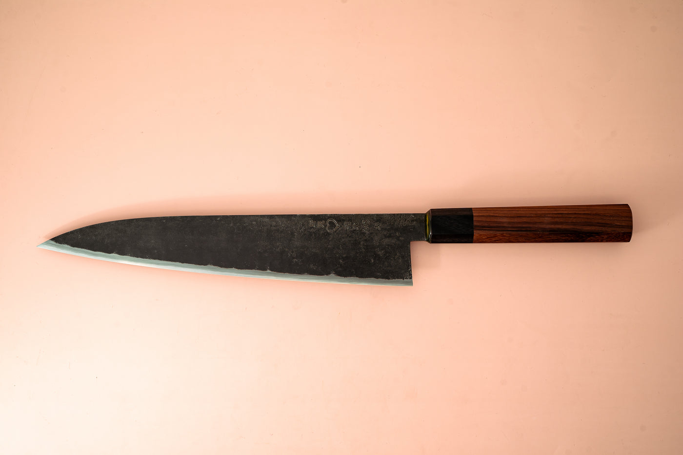 Takeda NAS Sasanoha Large - Thecooksedges