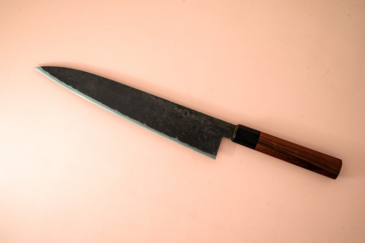 Takeda NAS Sasanoha Large - Thecooksedges