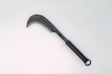 Takeda NAS Sickle - Thecooksedges