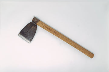 Takeda NAS Sugar Cane Hatchet - Thecooksedges