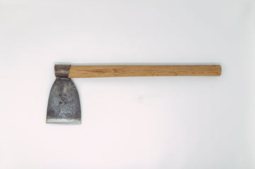 Takeda NAS Sugar Cane Hatchet - Thecooksedges
