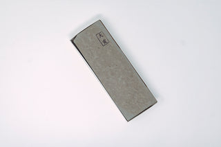 Ozuku Natural stone ( very hard ) - Thecooksedges