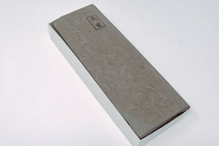 Ozuku Natural stone ( very hard ) - Thecooksedges
