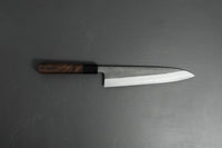 Yoshikane Kuro Nashiji W2 Gyuto 210mm