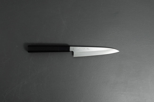Sakai Kikumori Nakagawa VG10 Petty 150mm