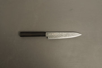 Hatsukokoro Ryuhyo SG2 Petty 150mm