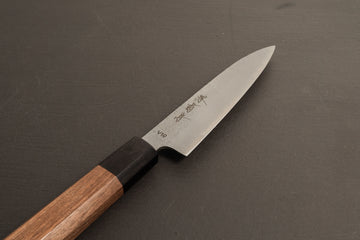 Sakai Kikumori TS10 Petty 135mm