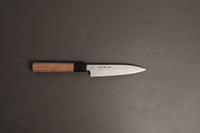 Sakai Kikumori TS10 Petty 135mm