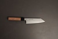 Sakai Kikumori TS10 Bunka 165mm