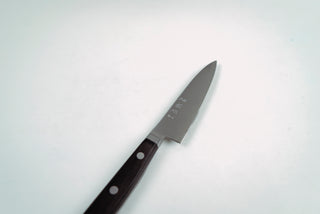 VG5 Petty 120mm - Thecooksedges