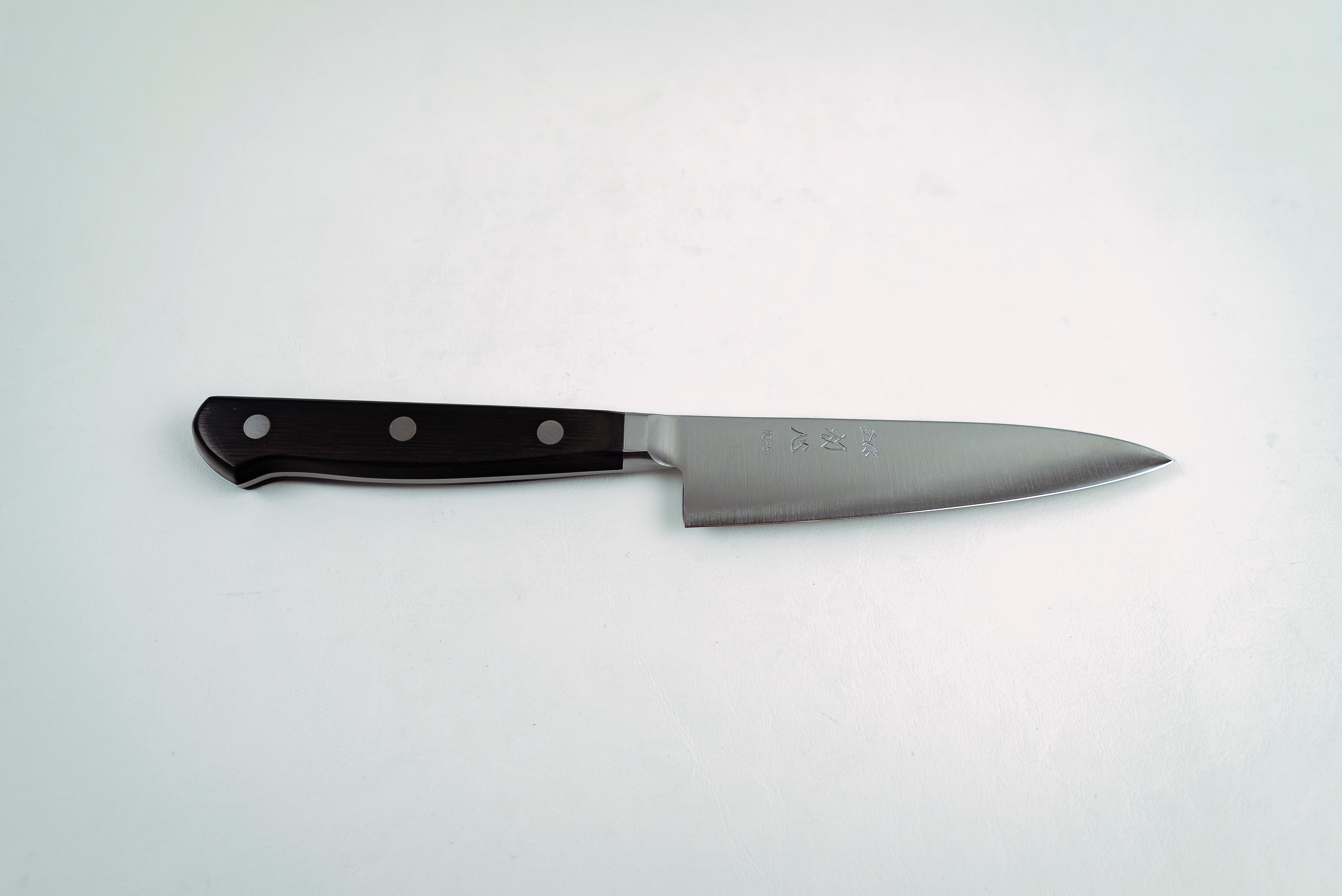 VG5 Petty 120mm - Thecooksedges