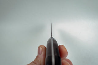 VG5 Gyuto 210mm - Thecooksedges