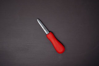 Victorinox 3" Boston Shucker - Thecooksedges