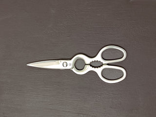Victorinox Forged Kitchen Shears - Thecooksedges