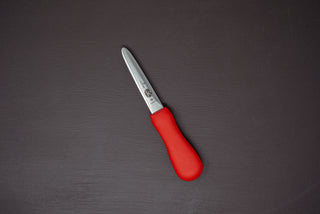 Victorinox 4" Galveston Shucker - Thecooksedges