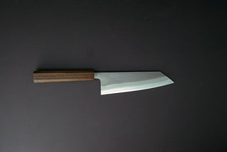 Yoshikane Nashiji SKD Bunka 165mm