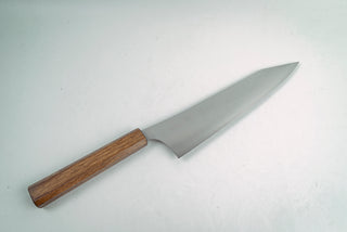 Yu Kurosaki Gekko Gyuto 240mm - Thecooksedges