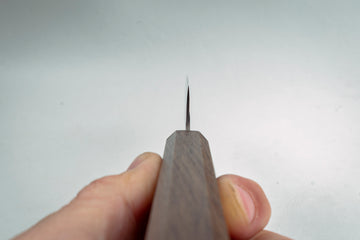Yu Kurosaki Gekko Petty 130mm - Thecooksedges