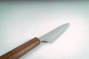 Yu Kurosaki Gekko Petty 130mm - Thecooksedges