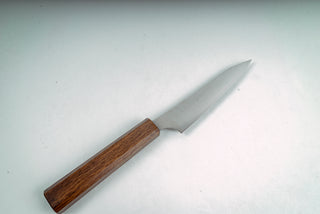 Yu Kurosaki Gekko Petty 130mm - Thecooksedges