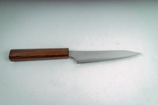 Yu Kurosaki Gekko Petty 130mm - Thecooksedges