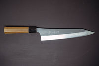 Yu Kurosaki Gekko VG XEOS Gyuto 240mm - Thecooksedges