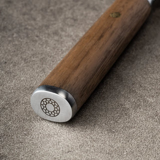 Hazaki Pro Series VG10 Nakiri