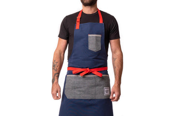 Medium Rare The Sullivan - Thecooksedges